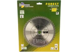 Диск пильный Trio-Diamond Forest Long Life 190x48Tx30/20 mm FLL807