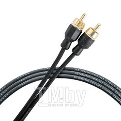 Межблочный кабель KICX (1 метр) ARCA 21