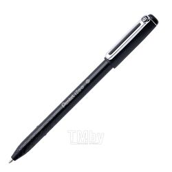 Ручка шариковая Pentel IZee / ВХ457-A