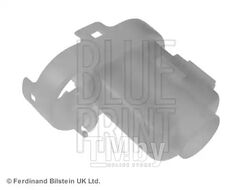 Фильтр топливный Kia Sportage 2004- BLUE PRINT ADG02347
