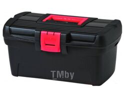Ящик для инструментов Herobox DIY 16" Basic (Keter)
