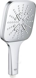 Лейка ручного душа GROHE Rainshower 26550000