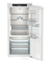 Встраиваемый холодильник LIEBHERR IRBd 4150-20