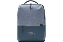 Рюкзак "Xiaomi" (BHR4905GL) Commuter Backpack Light Blue