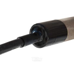 Уплотнитель кабельных проходов одиночной прокладки УКПтО-130/28 (КВТ)