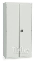 Шкаф металлический архивный ШХА-900(50) разборный Metall ZAVOD УП-00012554