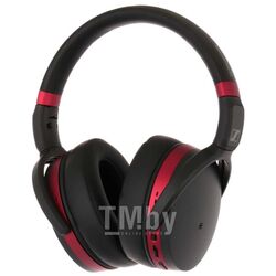 Наушники Sennheiser HD 458BT