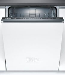 Посудомоечная машина Bosch SMV25AX00E SL6P1B