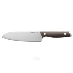Нож BergHOFF Ron 3900105