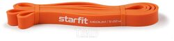 Эспандер Starfit ES-803 (5-22кг, оранжевый)