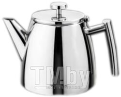Заварочный чайник Wilmax WL-551106/1С