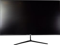 Монитор HAFF 27" H270G (16:9, IPS, QHD, 165Hz, 1ms, 2xHDMI, DP, speakers, Freesync/G-Synс)