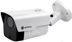 Видеокамера Optimus IP-P012.1(3.3-12)D