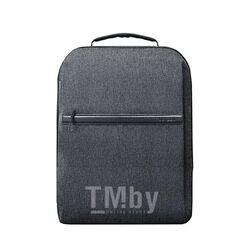 Рюкзак для ноутбука UGREEN Laptop Backpack (Up to 15.6) LP664 Dark Grey (90798)