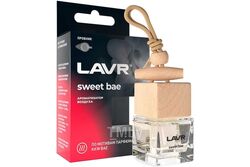 Ароматизатор воздуха SWEET BAE, 8 г LAVR Ln1781