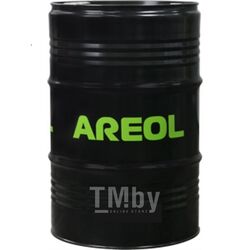 Масло моторное синт. AREOL Max Protect 5W40 (205L) ACEA A3/B4, API SN/CF, VW 502.00/505.00 5W40AR040