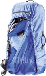 Чехол для рюкзака Deuter Transport Cover / 39560 3000 (Cobalt)