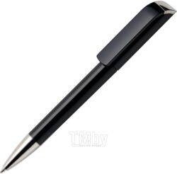 Ручка шариковая Maxema Tag C CR / TA1-C CR-04 (синий)