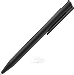 Ручка шариковая UMA Happy / 0-0037 20-0002 (синий)