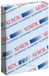 Бумага Xerox Fuji-Xerox Digital Coated SRA3 (80 г/м2) / 450L70001