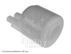 Фильтр топливный Nissan Micra 1.0SLX, 1.3SLX 8/92->, Primera 2.0i, Sunny 1.6i, 1.8i BLUE PRINT ADN12345