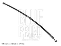 Шланг тормозной Mitsubishi Outlander 2002- BLUE PRINT ADC45361
