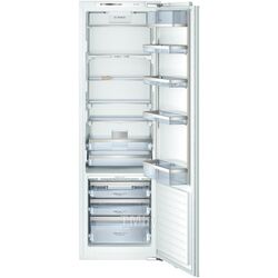 Встраиваемый холодильник BOSCH KIR81AF20R