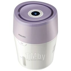 Увлажнитель воздуха PHILIPS HU4802/01