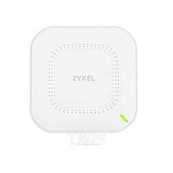 Гибридная точка доступа Zyxel NWA1123ACV3-EU0102F