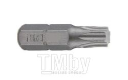 Бита-Torxt 50mmL T60 14mm Force 1965060