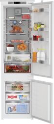 Холодильник встраиваемый GRUNDIG GKIN25920