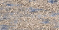 Керамогранитная плитка 600*1200*9 Gres Royal carpet metallic matt (2/1,44)