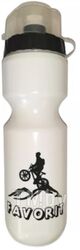 Бутылка для воды FAVORIT CSB-542L-WT