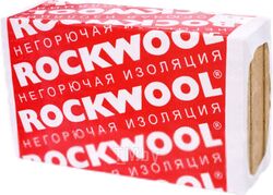 Минеральная вата Rockwool Венти Баттс КС 1000x600x50 (упаковка)