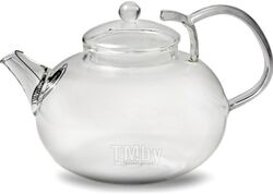 Заварочный чайник TimA Иван-чай TP106