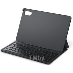 Чехол для планшета Honor Pad X9 Smart Bluetooth Keyboard Dark Gray