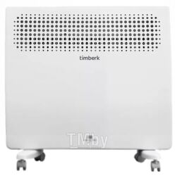 Конвектор Timberk T-EC1000-X2M White