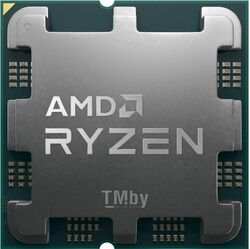 Процессор AMD Ryzen 7 7800X3D (Oem) (100-000000910) (120W, 96MB, AM5)