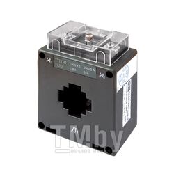Трансформатор тока измерительный ТТН 30/300/5-10VA/0,5-Р TDM SQ1101-1090