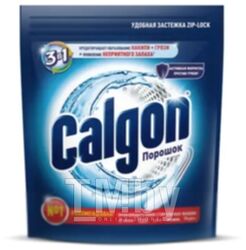 Средство для смягчения воды Calgon 3в1 (750г)
