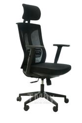 Офисное кресло SPARX Vita Black