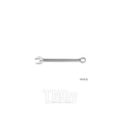 Ключ рожково-накидной 36мм CrV Yato YT-00761
