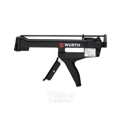 Пистолет монтажный WIT-C Wurth 891003