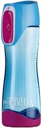 Бутылка для воды Contigo Swish / 1000-0238 (skyblue)