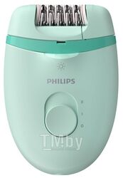 Эпилятор Philips BRE265/00