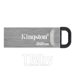 Флэш накопитель Kingston 32GB DataTraveler Kyson DTKN/32GB