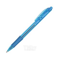 Ручка шариковая Pentel BK417-C