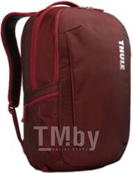 Рюкзак Thule Subterra Backpack 30L TSLB-317 / 3203419 (темно-бордовый)