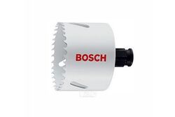 Коронка Progressor 51мм, BOSCH 2.608.584.635