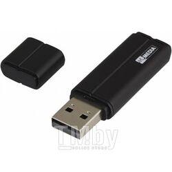 USB 2.0 FlashDrive 32GB MyMedia 69262